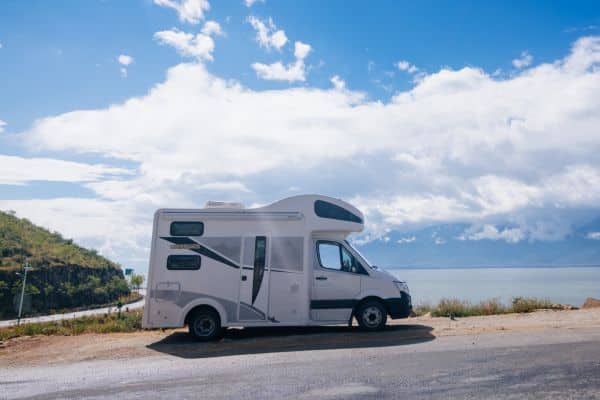 SPECIALIZED RV TRANSMISSION SERVICES