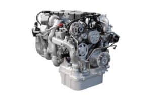 RV ENGINE REPAIR & SERVICE