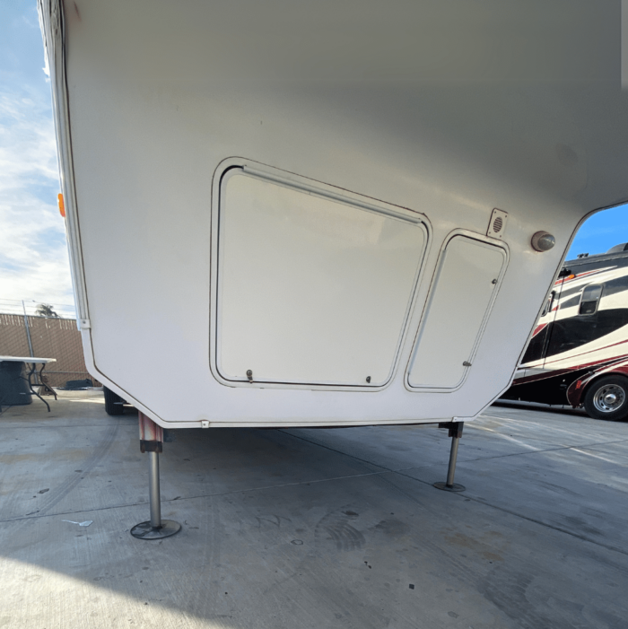 Insurance and Warranty Expertise