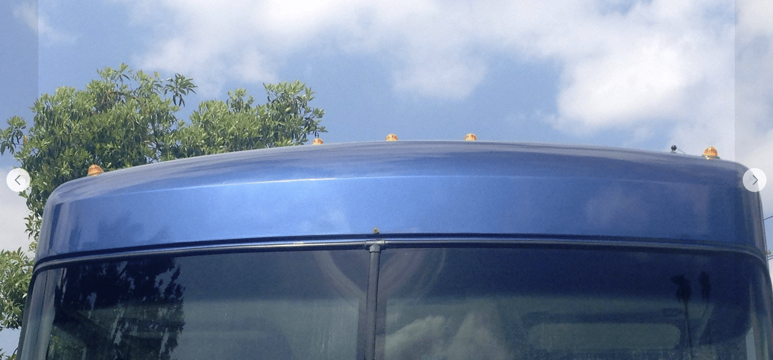 why choose rv mcbrides window repair