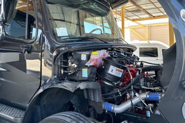 Why RV Owners Trust McBrides