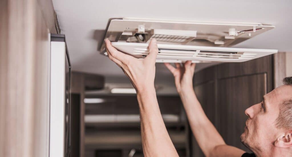 Electrical System Failures