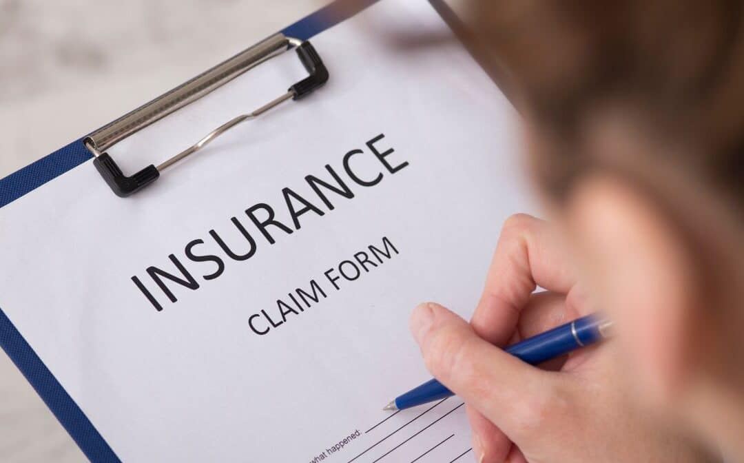 How the RV Insurance Claim Process Works: Step-by-Step Guide