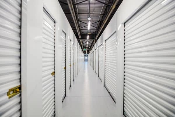 Eastvale RV Boat Storage