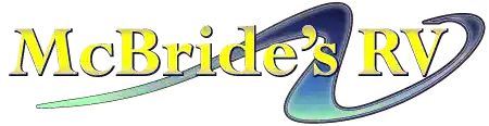 mcbrideslogo