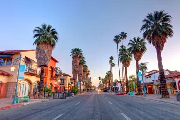 montclair