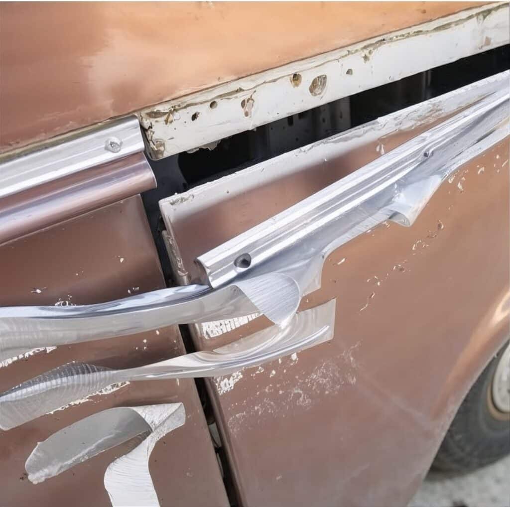 mcbrides rv body repair