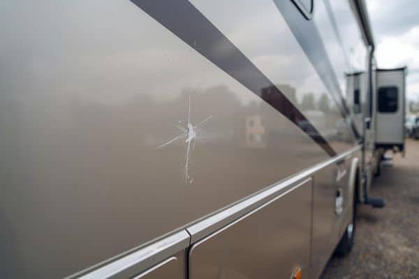 WHY MCBRIDES RV IS MONTCLAIRS TRUSTED AUTHORITY