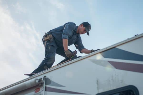 WHY ROOF INTEGRITY MATTERS MORE THAN YOU THINK