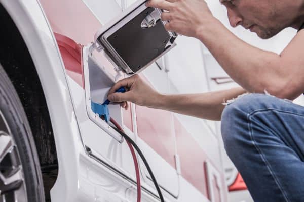 UNDERSTANDING THE TOLL OF GENERATOR FAILURE