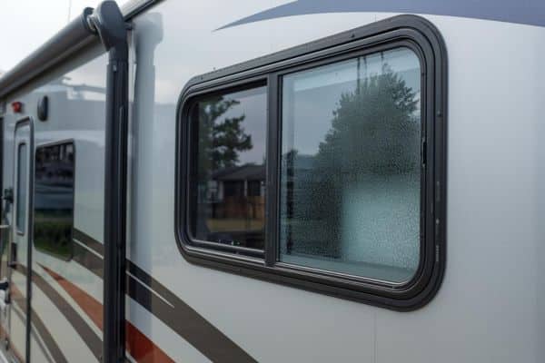 WHY RV WINDOWS FAIL IN EASTVALE
