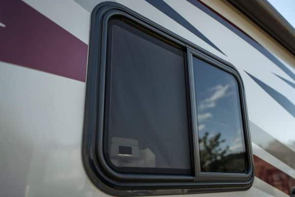WHY YOUR RV WINDOWS ARE UNDER STRESS
