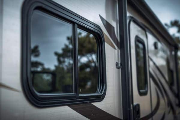 Why Window Maintenance is Critical in Orange County