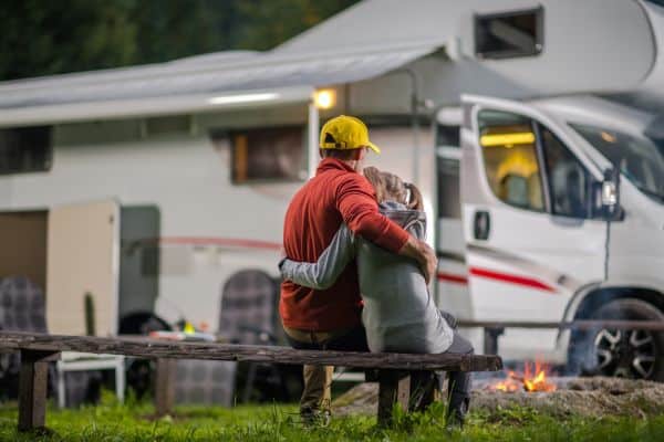 WHEN YOUR RV AIR CONDITIONER FAILS, IT’S MORE THAN AN INCONVENIENCE