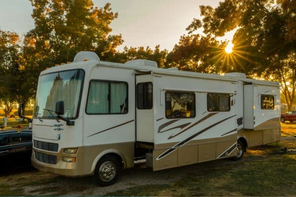 WHY RV AC PROBLEMS HAPPEN, AND WHY TIMING MATTERS