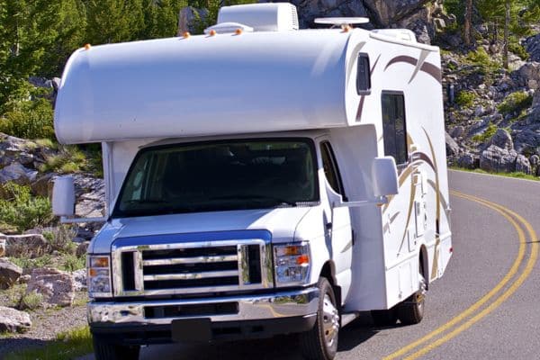 WHY RV AIR CONDITIONING PROBLEMS SHOULD NEVER BE IGNORED