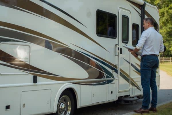 WHY RV INSURANCE CLAIMS FEEL SO OVERWHELMING