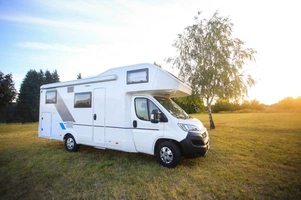 Which Winnebago models do you work on