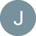 James Bergman Avatar