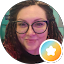 Lexi Rose Avatar
