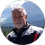 David Hontz Avatar