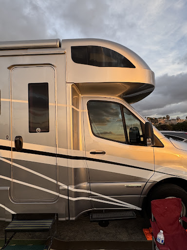 Home - RV Repair in Chino 2 media thumbnail 0